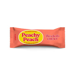 Barebells Proteinbar Chewy Peachy Peach 40 g
