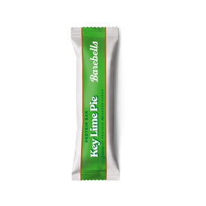 Barebells Protein Bar Key Lime Pie 55 g
