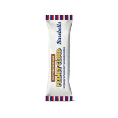 Barebells Soft Proteinbar Peanut Cloud 55 g