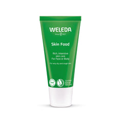Weleda Skin Food 30 ml