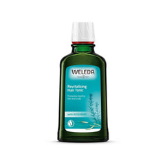 Weleda Revitalizing Hair Tonic 100 ml