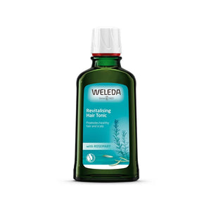 Weleda Revitalizing Hair Tonic 100 ml