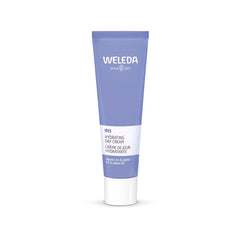 Weleda Iris Hydrating Day Cream 30 ml