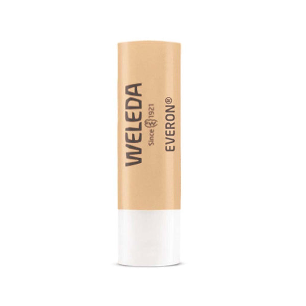 Weleda Everon Lip Balm 4,8 g