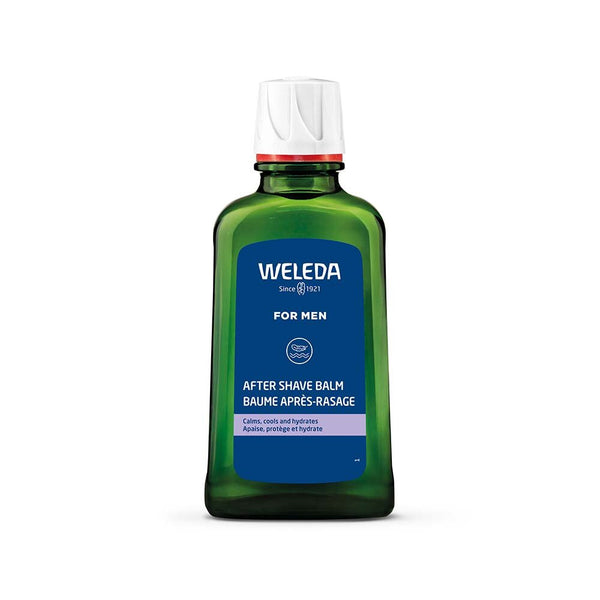 Weleda After Shave Balm 100 ml