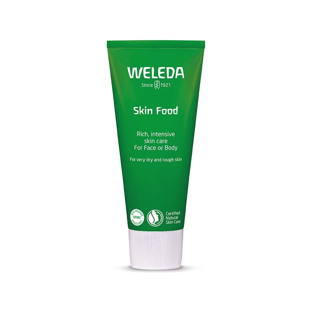 Weleda Skin Food 75 ml