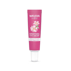 Weleda Smoothing Eye Cream 10 ml