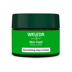 Weleda Skin Food Nourishing Day Cream 40 ml
