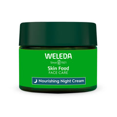 Weleda Skin Food Nourishing Night Cream 40 ml