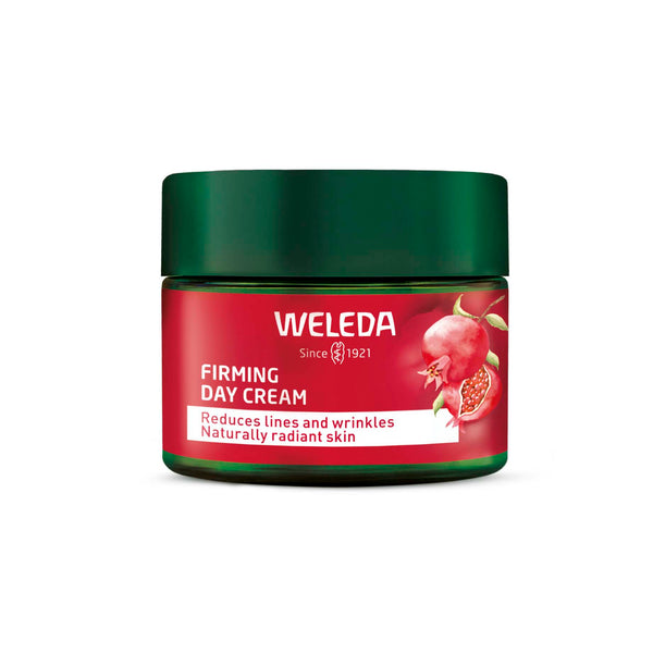Weleda Firming Day Cream 40 ml