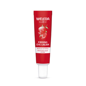 Weleda Firming Eye Cream 12 ml