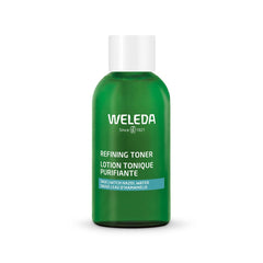 Weleda Refining Toner 150 ml