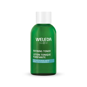 Weleda Refining Toner 150 ml