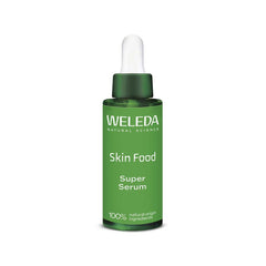 Weleda Skin Food Super Serum 30 ml