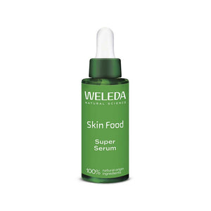 Weleda Skin Food Super Serum 30 ml