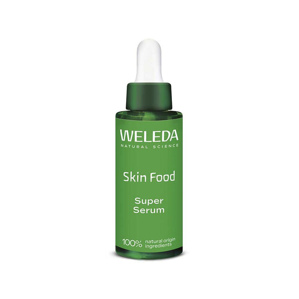 Weleda Skin Food Super Serum 30 ml