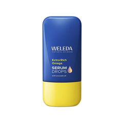 Weleda Extra Rich Omega Serum Drops 30 ml