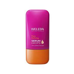 Weleda Pore-Refining Serum Drops 30 ml