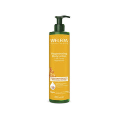Weleda Regenerating Body Lotion 250 ml