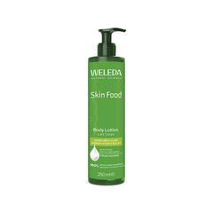 Weleda Skin Food Body Lotion 250 ml