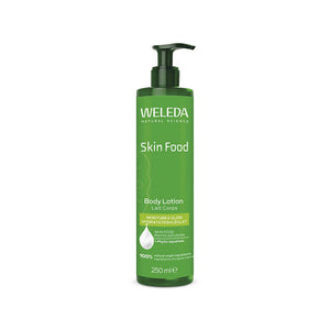 Weleda Skin Food Body Lotion 250 ml