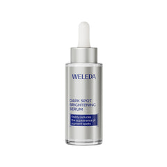 Weleda Dark Spot Brightening Serum 30 ml