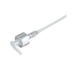 Alepeo Pump till 500 ml