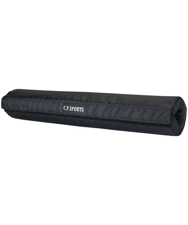 C.P. Sports Barbell Squat Pad Ø 6,5 cm