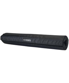 C.P. Sports Barbell Squat Pad Ø 6,5 cm