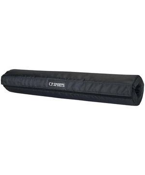 C.P. Sports Barbell Squat Pad Ø 6,5 cm