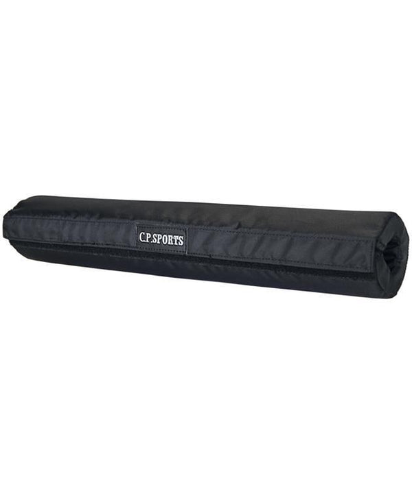 C.P. Sports Barbell Squat Pad Ø 6,5 cm