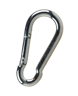 C.P. Sports Karbinhake 8 x 80 mm