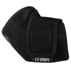 C.P. Sports Elbow Support