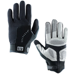 C.P. Sports Maxi Grip Glove Black