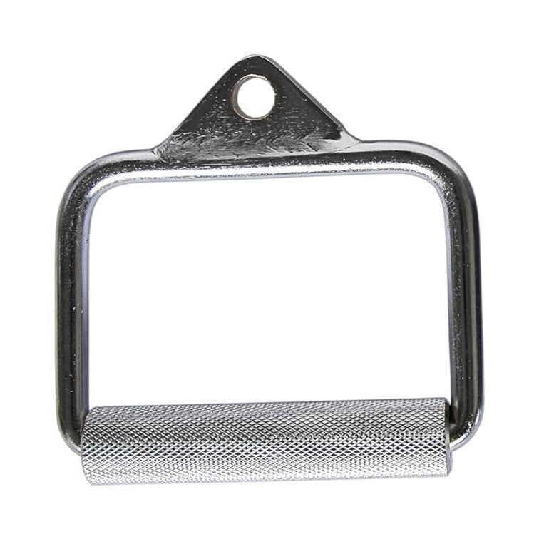 C.P. Sports Single Cable Grip Steel