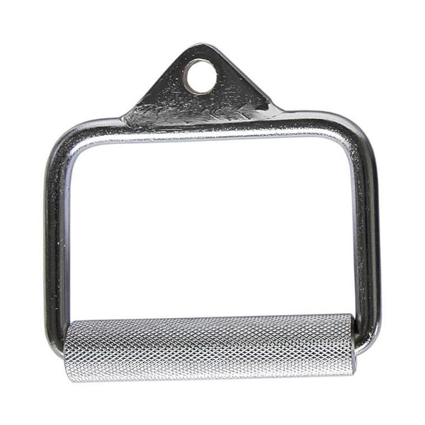 C.P. Sports Single Cable Grip Steel – produktöversikt