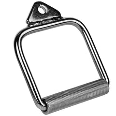 C.P. Sports Single Cable Grip Steel