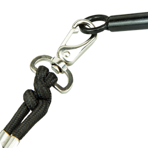 C.P. Sports Fat Grip Wrist Trainer – produktöversikt med kedja