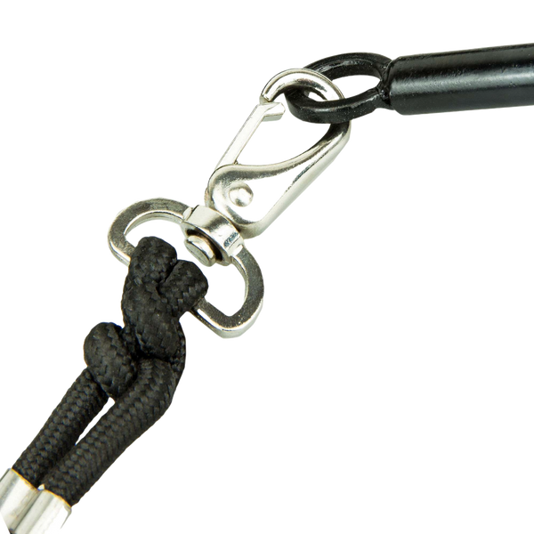 C.P. Sports Fat Grip Wrist Trainer – produktöversikt med kedja