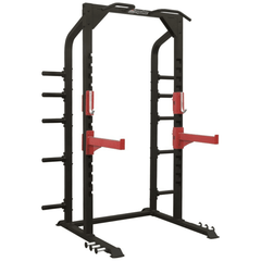 Impulse Half Power Rack (SL7014)