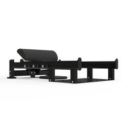 Impulse Hip Trust Bench (ITF8613)