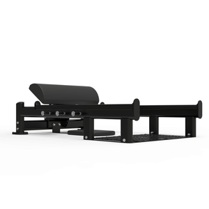 Impulse Hip Trust Bench (ITF8613)