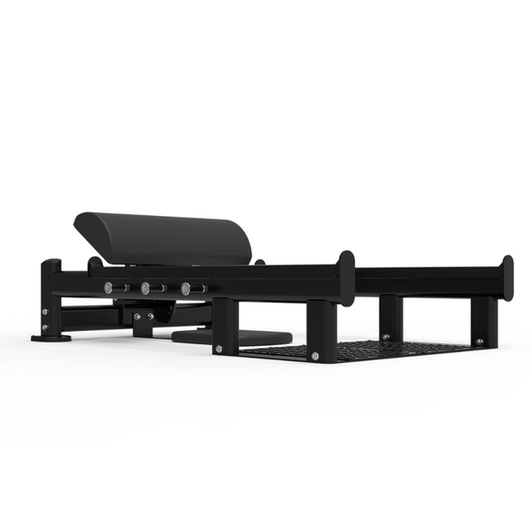 Impulse Hip Trust Bench (ITF8613)