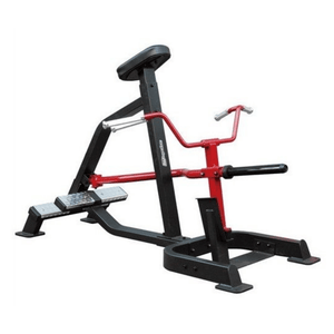 Impulse Incline Row (SL7019)
