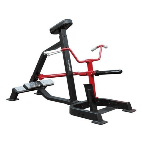 Impulse Incline Row (SL7019)