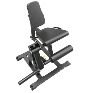 Impulse Leg Extension Svart (IFP1605)