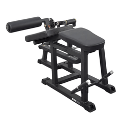 Impulse Prone Leg Curl (IFP1604)