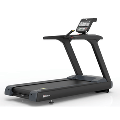 Impulse Löpband RT700 Svart