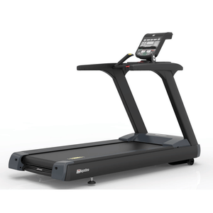 Impulse Löpband RT700 Svart