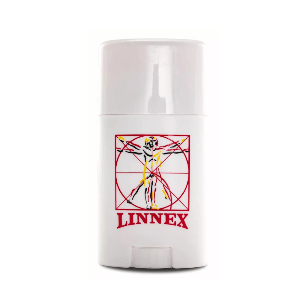 Linnex Stick liniment 50 g